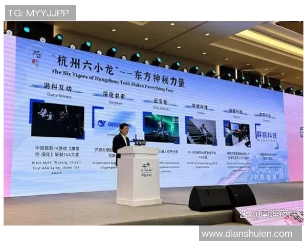 FPX快攻策略分析：成功与失败的深度剖析与反思