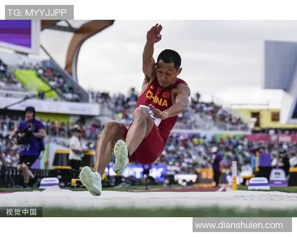 专访杨磊:探寻篮球领域成功背后的秘密与经验分享