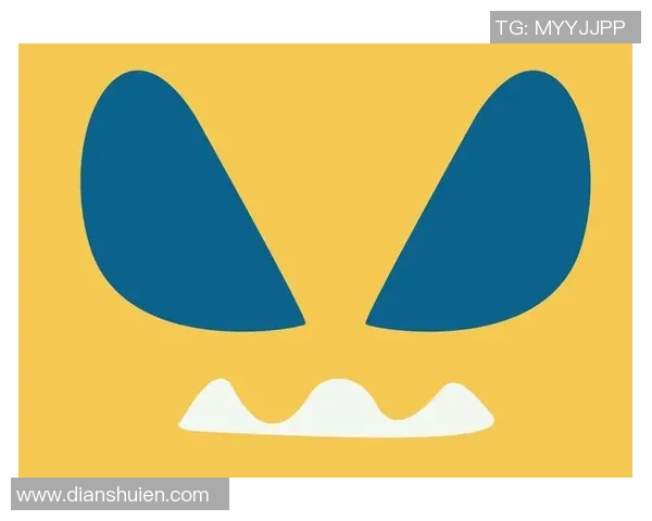 对话王敏:探索攀岩背后的坚持与梦想之旅