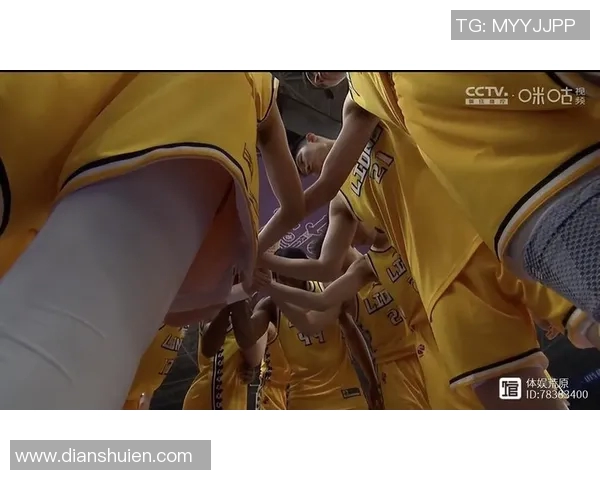 广州网球队以100分领跑挑战赛积分榜展现强劲实力和团队合作精神