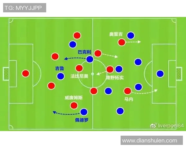 广州乒乓球队与西安乒乓球队赛后复盘分析团队配合与战术执行