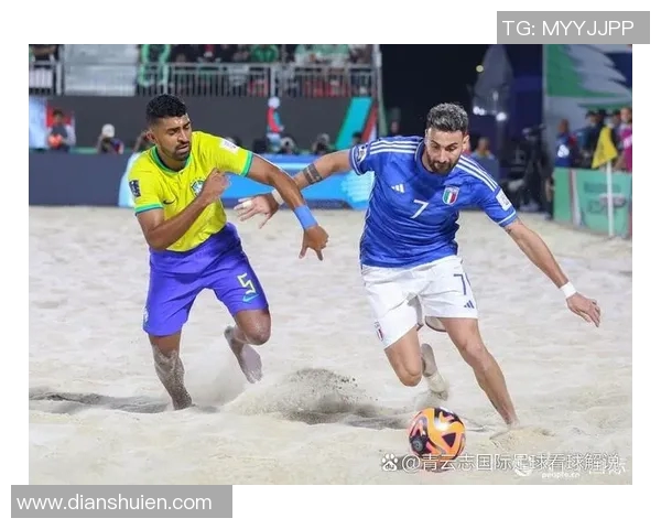 广州足球队的奋斗历程与荣耀追寻：一段不屈不挠的足球纪实之旅