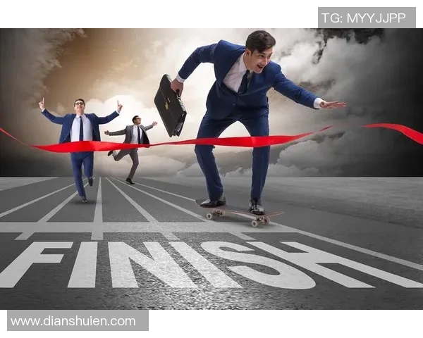 武汉滑板队战术之争引发热议球迷与教练各执己见