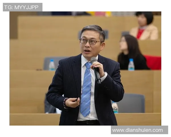 西安网球队转型之路的挑战与机遇分析