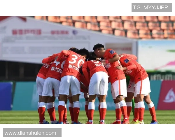 重庆排球队在联合会杯中的速度表现分析与点评