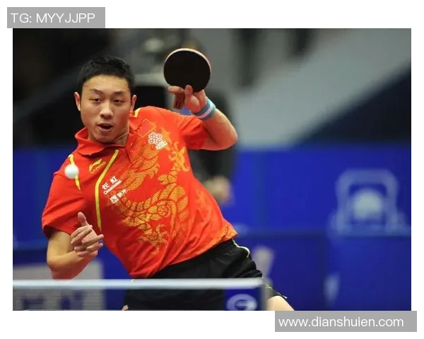 兰赫姆与达斯的精彩对决分析及比赛前瞻展望