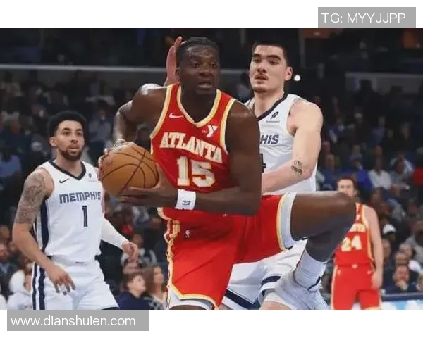 公牛与老鹰实力对比分析谁将成为NBA赛季的真正强者