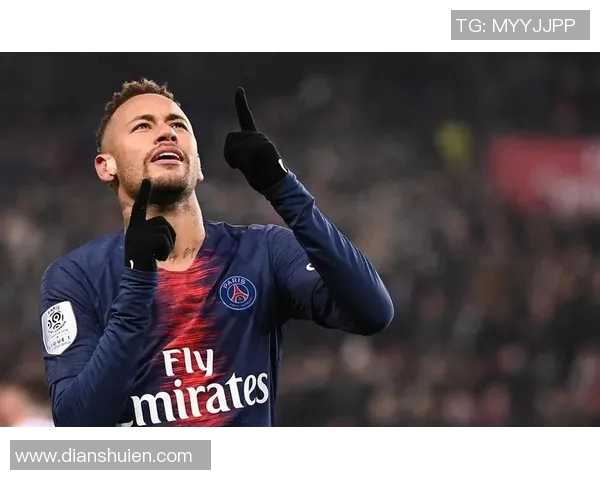 内马尔在足球界的传奇之路与未来发展展望分析