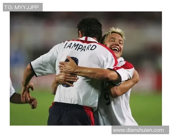 巴西与奥地利精彩对决比赛录像回顾与精彩瞬间分析