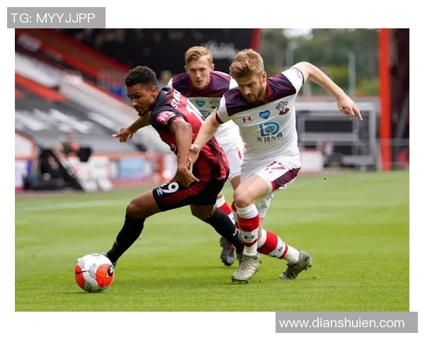 斯巴达克斯与阿斯塔纳的巅峰对决谁将赢得胜利揭开悬念之战