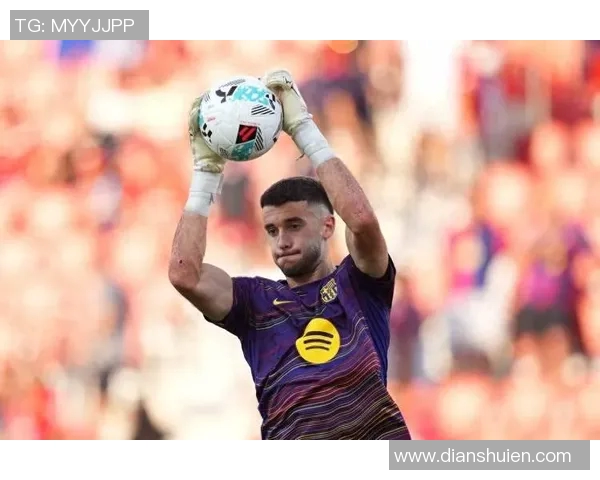 库尔图瓦的传奇之路：从青涩门将到世界顶级守护神的蜕变历程