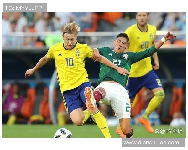 美国与墨西哥精彩对决全场录像回放尽在此处不容错过