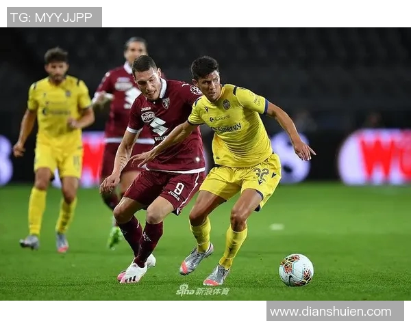 网易彩票推荐维罗纳对阵都灵精彩赛事分析与投注建议