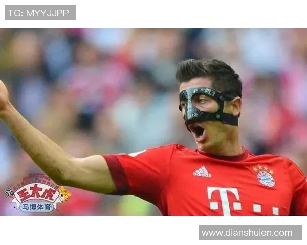 莱万领衔球队新征程挑战赛季巅峰目标展现无与伦比的足球才华与激情