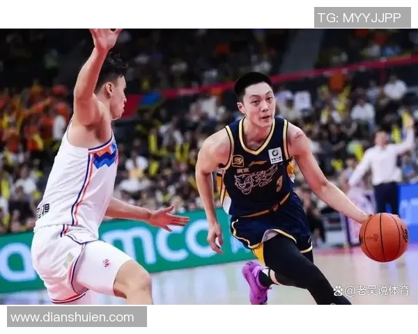 CBA精彩对决回顾广东队与新疆队全场比赛录像分享