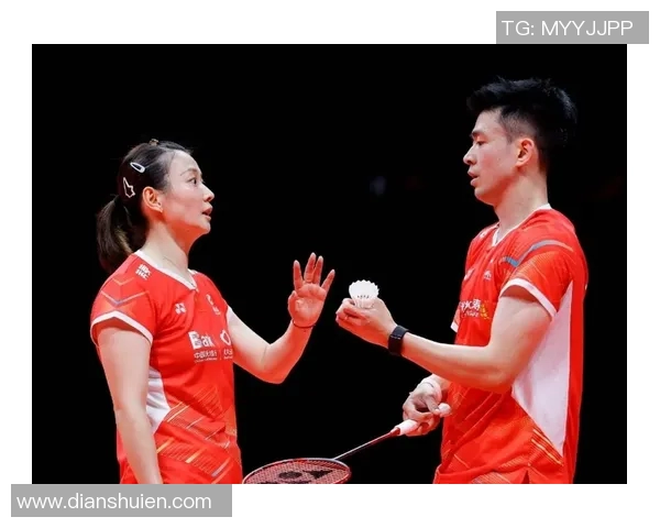 东南墨尔本与36人激战正酣谁能在这场对决中笑到最后