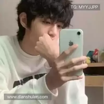 秦祺