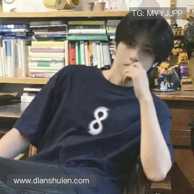 云勉龙